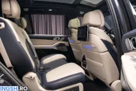 BMW X7 (Seria X) din 2026 cu 107.000 km - oferta BMW221549 - foto 32
