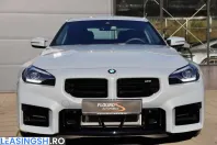 BMW M2 (Seria 2) din 2024 cu 1.600 km - oferta BMW221550 - foto 3