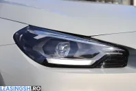 BMW M2 (Seria 2) din 2024 cu 1.600 km - oferta BMW221550 - foto 9