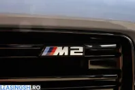 BMW M2 (Seria 2) din 2024 cu 1.600 km - oferta BMW221550 - foto 10