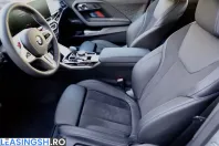 BMW M2 (Seria 2) din 2024 cu 1.600 km - oferta BMW221550 - foto 14