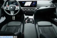 BMW M2 (Seria 2) din 2024 cu 1.600 km - oferta BMW221550 - foto 17