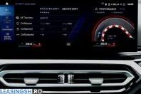 BMW M2 (Seria 2) din 2024 cu 1.600 km - oferta BMW221550 - foto 23