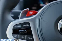 BMW M2 (Seria 2) din 2024 cu 1.600 km - oferta BMW221550 - foto 26
