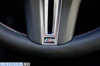 BMW M2 (Seria 2) din 2024 cu 1.600 km - oferta BMW221550 - foto 27