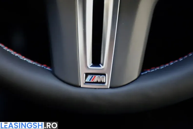 BMW M2 (Seria 2) din 2024 cu 1.600 km - oferta BMW221550 - foto 27