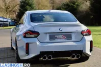 BMW M2 (Seria 2) din 2024 cu 1.600 km - oferta BMW221550 - foto 29