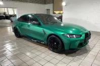 BMW M3 (Seria 3) din 2025 cu 15.407 km - oferta BMW221551 - foto 3