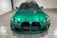 BMW M3 (Seria 3) din 2025 cu 15.407 km - oferta BMW221551 - foto 5