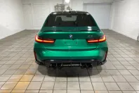 BMW M3 (Seria 3) din 2025 cu 15.407 km - oferta BMW221551 - foto 10
