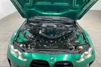 BMW M3 (Seria 3) din 2025 cu 15.407 km - oferta BMW221551 - foto 11