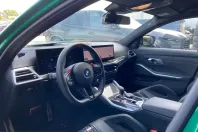 BMW M3 (Seria 3) din 2025 cu 15.407 km - oferta BMW221551 - foto 12
