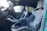 BMW M3 (Seria 3) din 2025 cu 15.407 km - oferta BMW221551 - foto 13