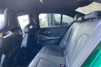 BMW M3 (Seria 3) din 2025 cu 15.407 km - oferta BMW221551 - foto 14