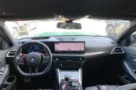 BMW M3 (Seria 3) din 2025 cu 15.407 km - oferta BMW221551 - foto 15