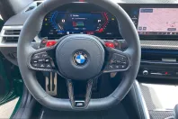BMW M3 (Seria 3) din 2025 cu 15.407 km - oferta BMW221551 - foto 18