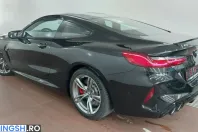 BMW M8 (Seria 8) din 2024 cu 27.900 km - oferta BMW221553 - foto 3