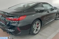 BMW M8 (Seria 8) din 2024 cu 27.900 km - oferta BMW221553 - foto 4