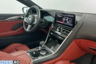 BMW M8 (Seria 8) din 2024 cu 27.900 km - oferta BMW221553 - foto 5