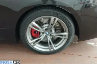 BMW M8 (Seria 8) din 2024 cu 27.900 km - oferta BMW221553 - foto 12