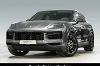 Porsche Cayenne din 2024 cu 13.870 km - oferta POR221554 - foto 1