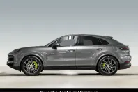 Porsche Cayenne din 2024 cu 13.870 km - oferta POR221554 - foto 2