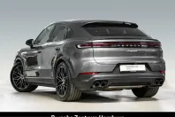 Porsche Cayenne din 2024 cu 13.870 km - oferta POR221554 - foto 3