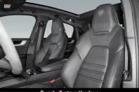 Porsche Cayenne din 2024 cu 13.870 km - oferta POR221554 - foto 5