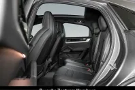 Porsche Cayenne din 2024 cu 13.870 km - oferta POR221554 - foto 6