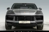 Porsche Cayenne din 2024 cu 13.870 km - oferta POR221554 - foto 7