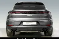 Porsche Cayenne din 2024 cu 13.870 km - oferta POR221554 - foto 8
