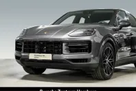 Porsche Cayenne din 2024 cu 13.870 km - oferta POR221554 - foto 9
