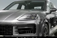 Porsche Cayenne din 2024 cu 13.870 km - oferta POR221554 - foto 10