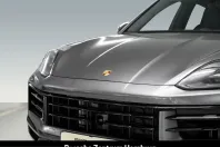 Porsche Cayenne din 2024 cu 13.870 km - oferta POR221554 - foto 11