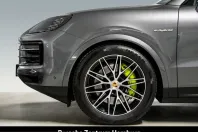 Porsche Cayenne din 2024 cu 13.870 km - oferta POR221554 - foto 12