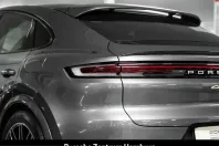 Porsche Cayenne din 2024 cu 13.870 km - oferta POR221554 - foto 14