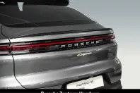 Porsche Cayenne din 2024 cu 13.870 km - oferta POR221554 - foto 15