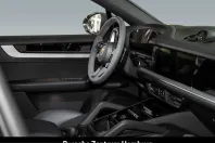 Porsche Cayenne din 2024 cu 13.870 km - oferta POR221554 - foto 16