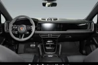 Porsche Cayenne din 2024 cu 13.870 km - oferta POR221554 - foto 17