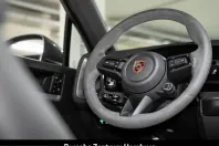 Porsche Cayenne din 2024 cu 13.870 km - oferta POR221554 - foto 18