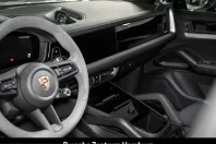 Porsche Cayenne din 2024 cu 13.870 km - oferta POR221554 - foto 19