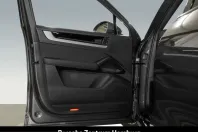 Porsche Cayenne din 2024 cu 13.870 km - oferta POR221554 - foto 21
