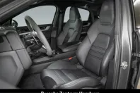 Porsche Cayenne din 2024 cu 13.870 km - oferta POR221554 - foto 22
