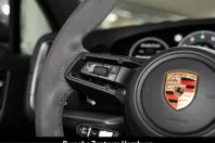 Porsche Cayenne din 2024 cu 13.870 km - oferta POR221554 - foto 24