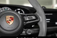 Porsche Cayenne din 2024 cu 13.870 km - oferta POR221554 - foto 25