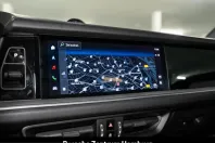 Porsche Cayenne din 2024 cu 13.870 km - oferta POR221554 - foto 28