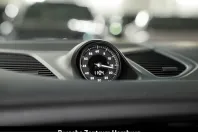 Porsche Cayenne din 2024 cu 13.870 km - oferta POR221554 - foto 30
