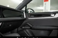 Porsche Cayenne din 2024 cu 13.870 km - oferta POR221554 - foto 31