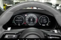 Porsche Cayenne din 2024 cu 13.870 km - oferta POR221554 - foto 33