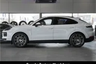 Porsche Cayenne din 2024 cu 14.390 km - oferta POR221555 - foto 2